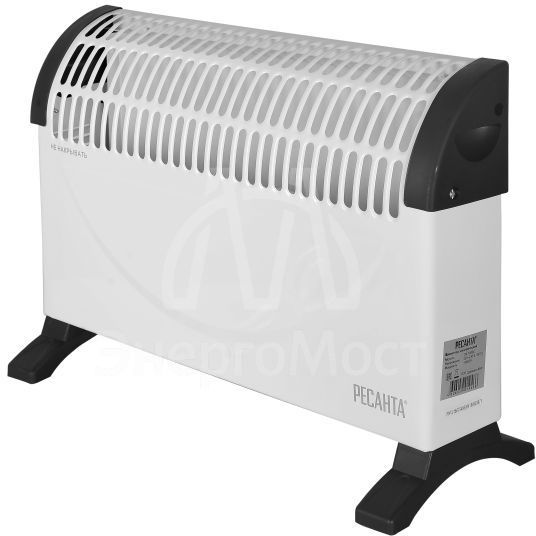 Конвектор РЕСАНТА ОК-1000С