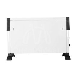 Конвектор РЕСАНТА ОК-1000С