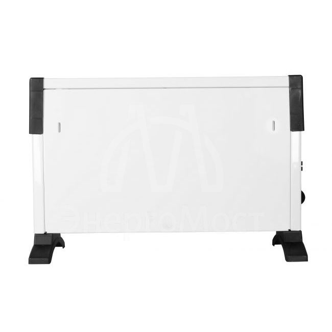 Конвектор РЕСАНТА ОК-1000С