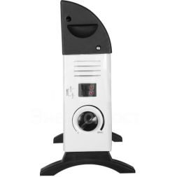 Конвектор РЕСАНТА ОК-1000С