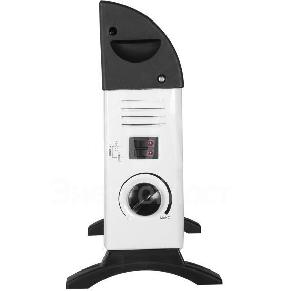 Конвектор РЕСАНТА ОК-1000С