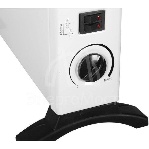 Конвектор РЕСАНТА ОК-1000С