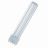 Лампа люминесцентная компакт. DULUX L 36W/830 2G11 OSRAM 4050300010793