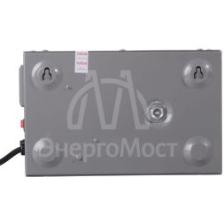 Стабилизатор напряжения Ресанта АСН-1000 Н