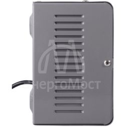 Стабилизатор напряжения Ресанта АСН-1000 Н