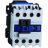 Контактор NC1-2510 25А 110В/АС3 1НО 50Гц (R) CHINT 221853