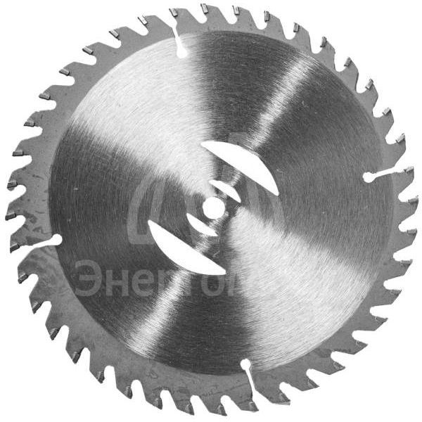 Аккумуляторный триммер Huter GET-20M-Li