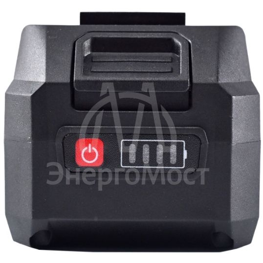 Аккумулятор АКБ-20/4Б EA+ для бесщёточного инструмента и садовой техники