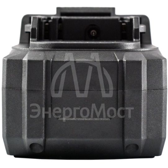 Аккумулятор АКБ-20/4Б EA+ для бесщёточного инструмента и садовой техники