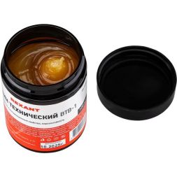 Вазелин технический ВТВ-1 100 мл Rexant 09-3972