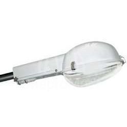 Светильник РКУ02-250-004 &amp;quot;Пегас&amp;quot; 250Вт E40 IP23 без стекла GALAD 01364