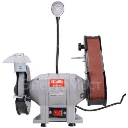 Точильный станок Ресанта Т-150/350Л