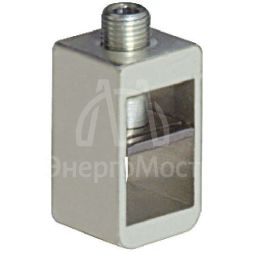 Комплект зажимов для присоед. 1 кабеля 180-240кв.мм ВА50-39Про Контактор 7003119