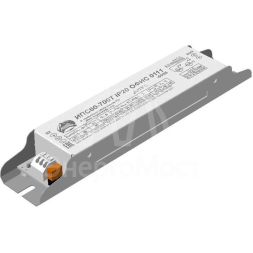 Драйвер ИПС 60-700Т ОФИС Аргос