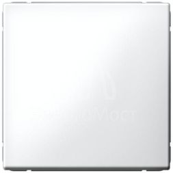 Переключатель 1-кл. ArtGallery (сх. 6) 10AX механизм лотос SE GAL001361