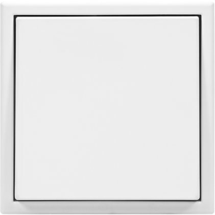 Переключатель 1-кл. ArtGallery (сх. 6) 10AX механизм лотос SE GAL001361