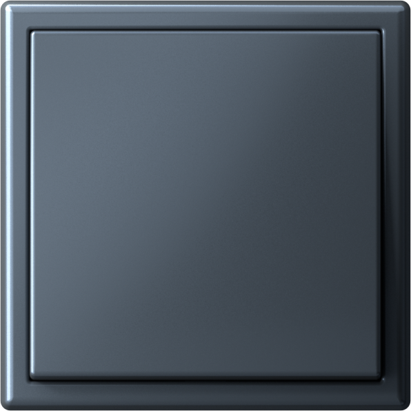 Выключатель 1-кл. ArtGallery (сх. 1) 10AX грифель SE GAL000711