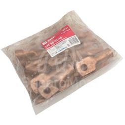 Наконечник медный ТМ 95-12-15 EKF tm-95-12-15