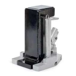 Домкрат автономный с низким подхватом ДА20П145Н КВТ 87377