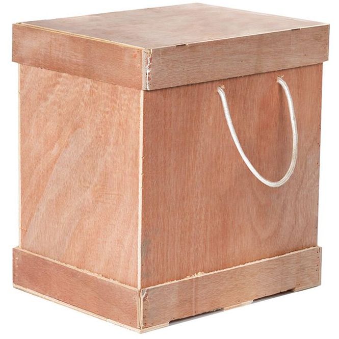 Домкрат автономный с низким подхватом ДА20П145Н КВТ 87377