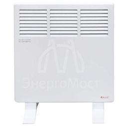 Конвектор SM-1000 HINTEK 04.05.01.214569