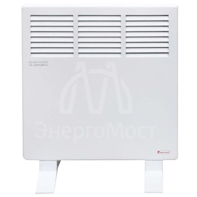 Конвектор SM-1000 HINTEK 04.05.01.214569