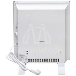 Конвектор SM-1000 HINTEK 04.05.01.214569