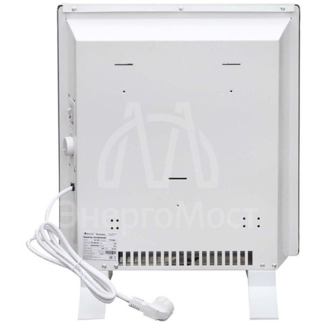 Конвектор SM-1000 HINTEK 04.05.01.214569