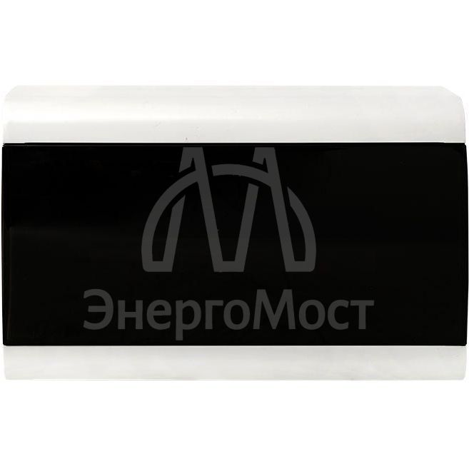 Щит распределительный ЩРН-П-18 IP41 Basic (пром. упак.) EKF pb-n-18-bas