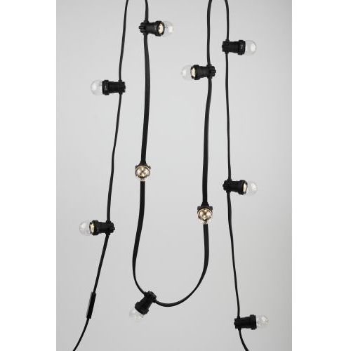 Лампа светодиодная ERAWL45-E27 P45 1Вт шар прозр. E27 4SMD для белт-лайт ЭРА Б0049572