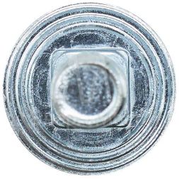 Винт М6х10 (уп.200шт) DKC CM010610