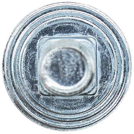 Винт М6х10 (уп.200шт) DKC CM010610