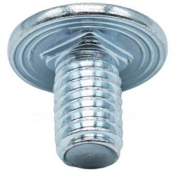 Винт М6х10 (уп.200шт) DKC CM010610