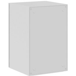 Шкаф ST с монтаж. платой 600х400х400мм от IP65-до IP66 IK10 DKC R5ST0644