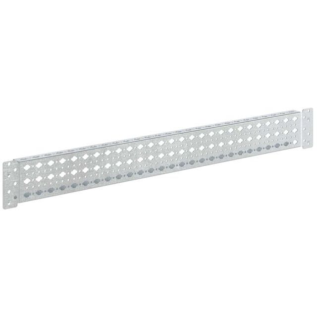 Рейка боковая широкая для шкафов CQE Г=800мм (уп.4шт) DKC R5NPDL800