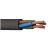 Кабель КГтп-ХЛ 4х10 0.66кВ (м) Конкорд 7490