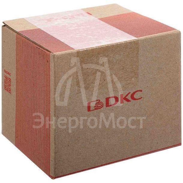 Термостат для теплых полов СП &amp;quot;Avanti&amp;quot; &amp;quot;Белое облако&amp;quot; DKC 4400163