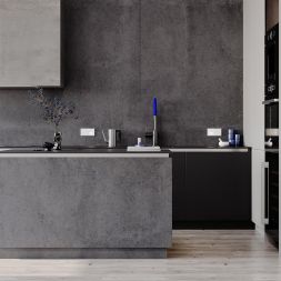 Рамка 2-м S70 пластик. бел. глянцевый Voltum VLS100201