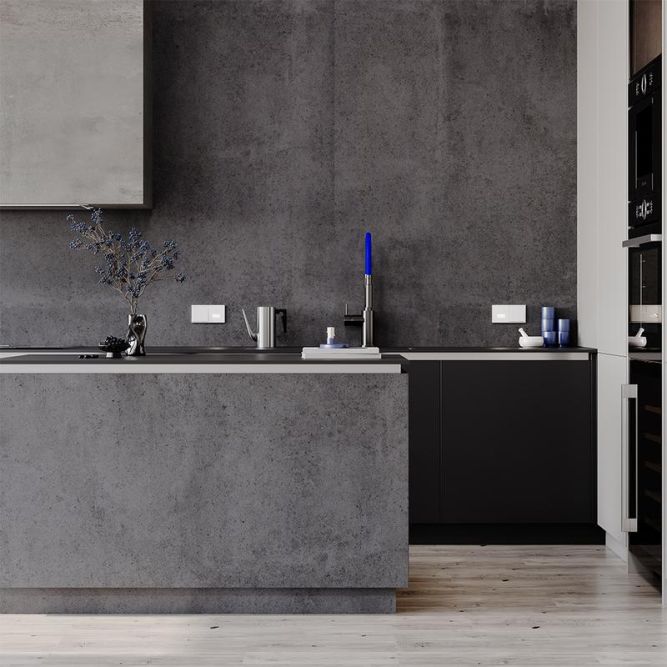 Рамка 2-м S70 пластик. бел. глянцевый Voltum VLS100201