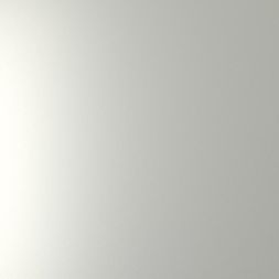 Выключатель 1-кл. СП S70 10А с самовозвратом механизм сталь Voltum VLS010605