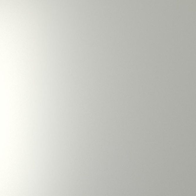 Выключатель 1-кл. СП S70 10А с самовозвратом механизм сталь Voltum VLS010605