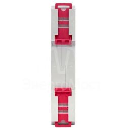 Реле времени RT-10 12-240В 10 устанавл. функц. PROxima EKF rt-10-12-240