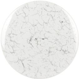 Светильник светодиодный SPB-6 Slim Frost 18W-4K 18Вт 4000К IP20 1260лм без ДУ Эра Б0071139