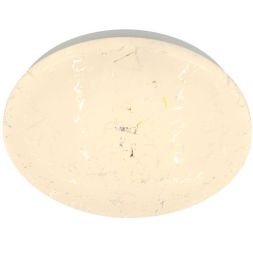 Светильник светодиодный SPB-6 Slim Frost 18W-4K 18Вт 4000К IP20 1260лм без ДУ Эра Б0071139