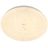 Светильник светодиодный SPB-6 Slim Frost 18W-4K 18Вт 4000К IP20 1260лм без ДУ Эра Б0071139