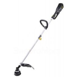 Триммер электрический GET-1200SL HUTER 70/1/3