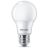 Лампа светодиодная Ecohome LED Bulb 13Вт 1150лм E27 830 RCA Philips 929002299517