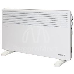 Конвектор ОК-EU-1500 Eurolux 67/4/25