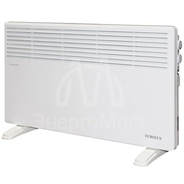 Конвектор ОК-EU-1500 Eurolux 67/4/25