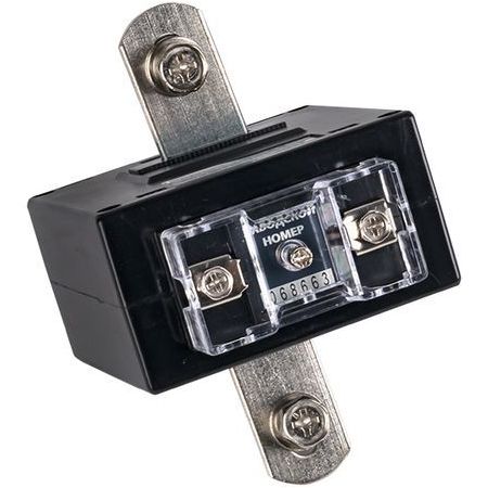 Трансформатор тока ТТЕ-А 150/5А кл. точн. 0.5 5В.А EKF tte-a-150/tc-a-150